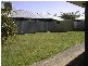 28 Sylvan Crescent, Leeming WA 6149