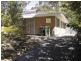 37B Holmes Street, Shelley WA 6148