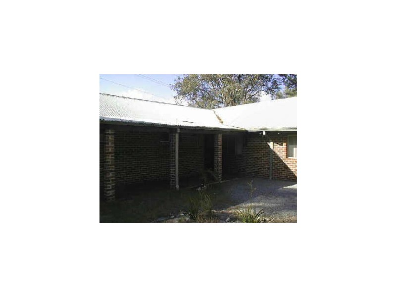 5 Samual Court, North Lake WA 6163