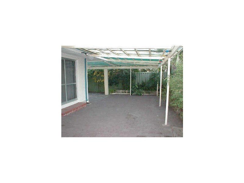 36 North Lake Road, Alfred Cove WA 6154