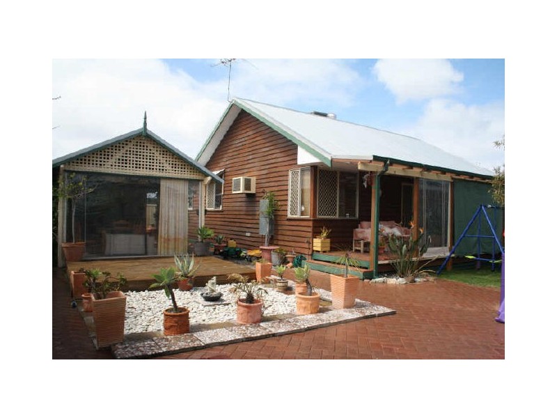 7B Jemerson Street, Willagee WA 6156