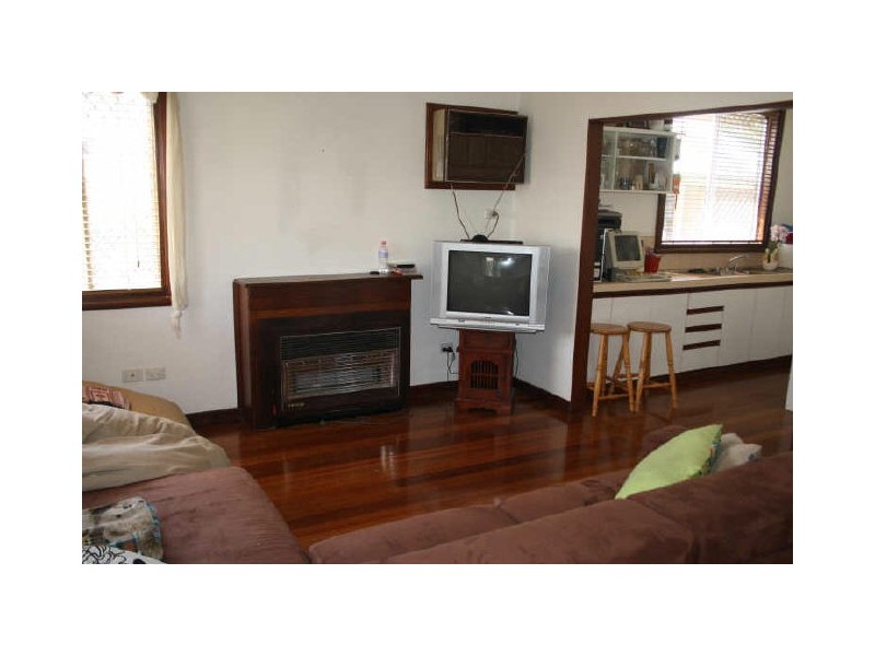 7B Jemerson Street, Willagee WA 6156