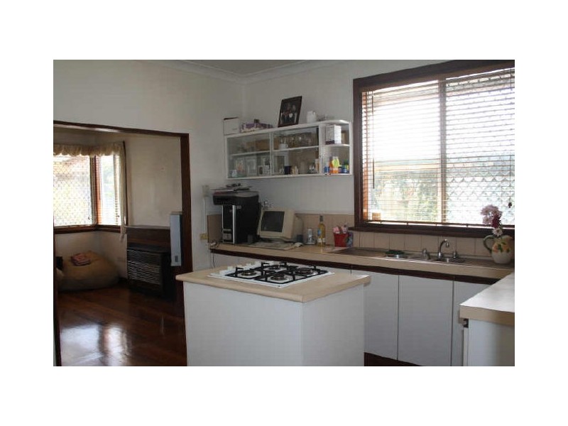 7B Jemerson Street, Willagee WA 6156