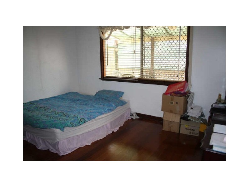 7B Jemerson Street, Willagee WA 6156