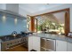 41 Monaco Avenue, North Lake WA 6163