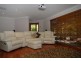 41 Monaco Avenue, North Lake WA 6163