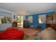 41 Monaco Avenue, North Lake WA 6163
