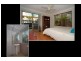41 Monaco Avenue, North Lake WA 6163