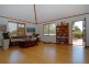 41 Monaco Avenue, North Lake WA 6163