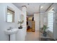 41 Monaco Avenue, North Lake WA 6163