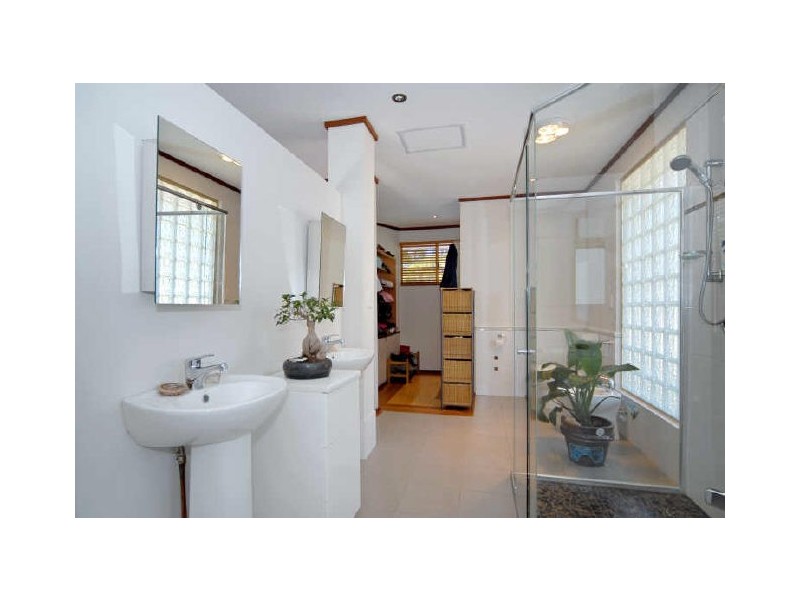 41 Monaco Avenue, North Lake WA 6163