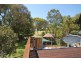 41 Monaco Avenue, North Lake WA 6163