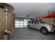 41 Monaco Avenue, North Lake WA 6163