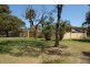 41 Monaco Avenue, North Lake WA 6163