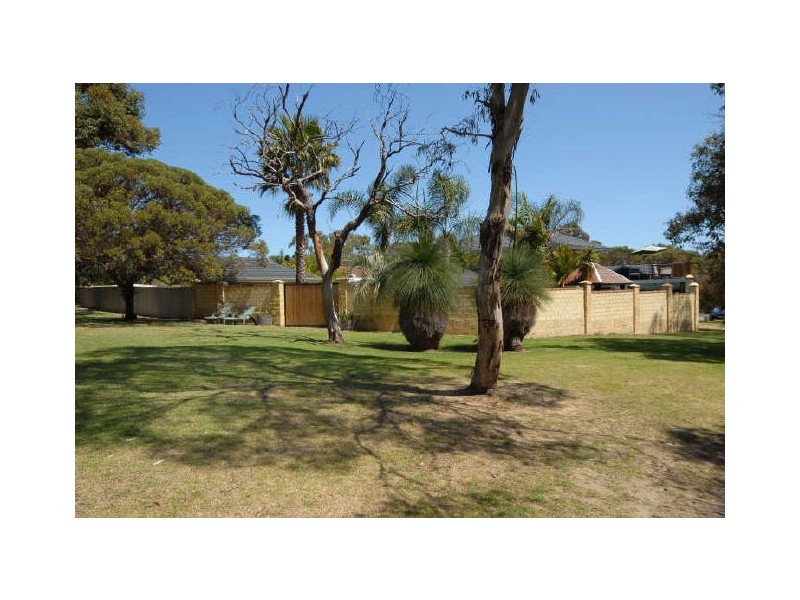41 Monaco Avenue, North Lake WA 6163