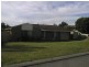 8 Sassoon Place, North Lake WA 6163