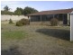 8 Sassoon Place, North Lake WA 6163
