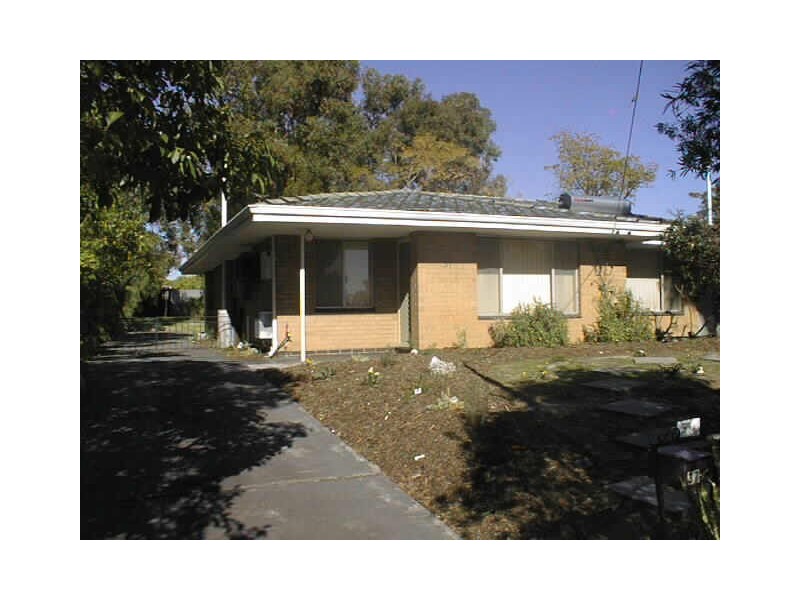 37A Holmes Street, Shelley WA 6148