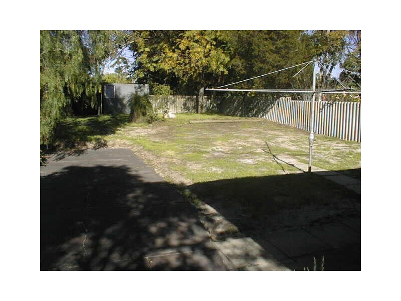 37A Holmes Street, Shelley WA 6148