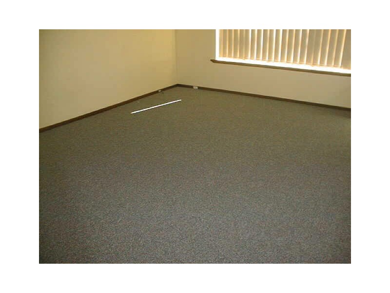 37A Holmes Street, Shelley WA 6148