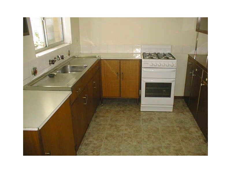 37A Holmes Street, Shelley WA 6148