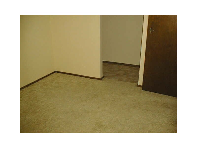 37A Holmes Street, Shelley WA 6148