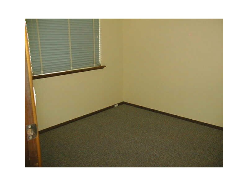 37A Holmes Street, Shelley WA 6148