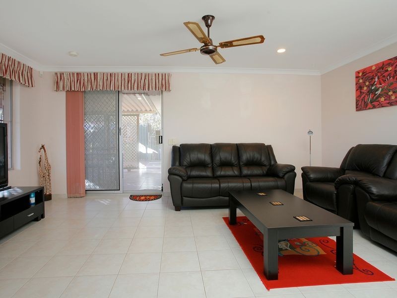 3 Greenham Place, Bibra Lake WA 6163