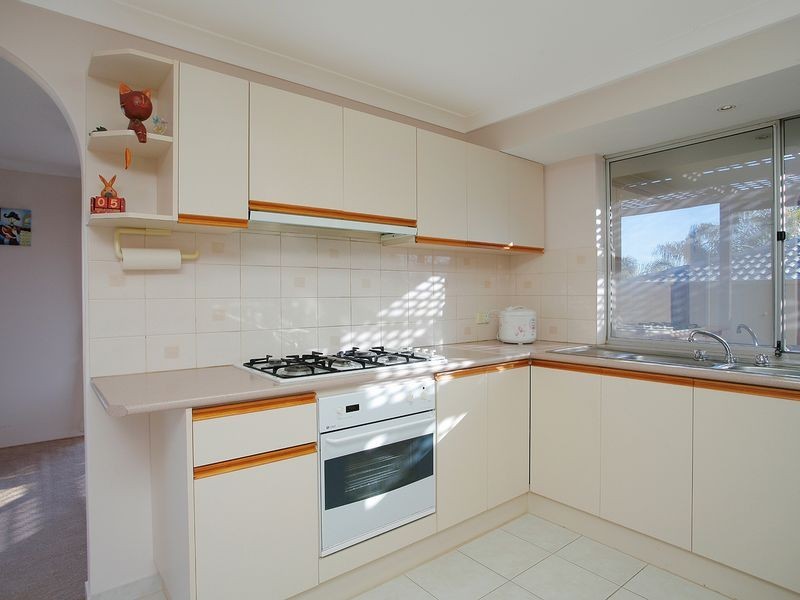 3 Greenham Place, Bibra Lake WA 6163