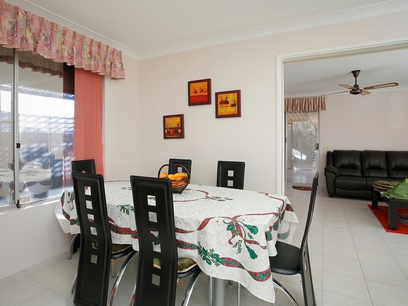 3 Greenham Place, Bibra Lake WA 6163