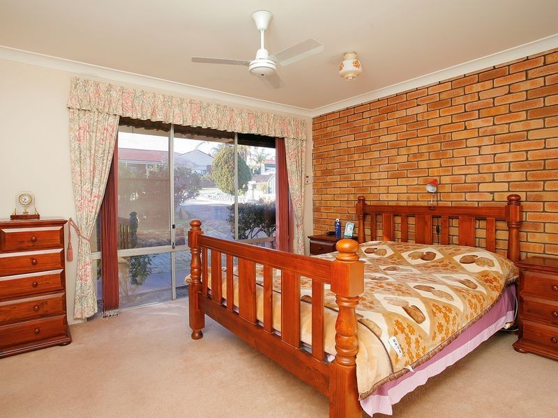 3 Greenham Place, Bibra Lake WA 6163