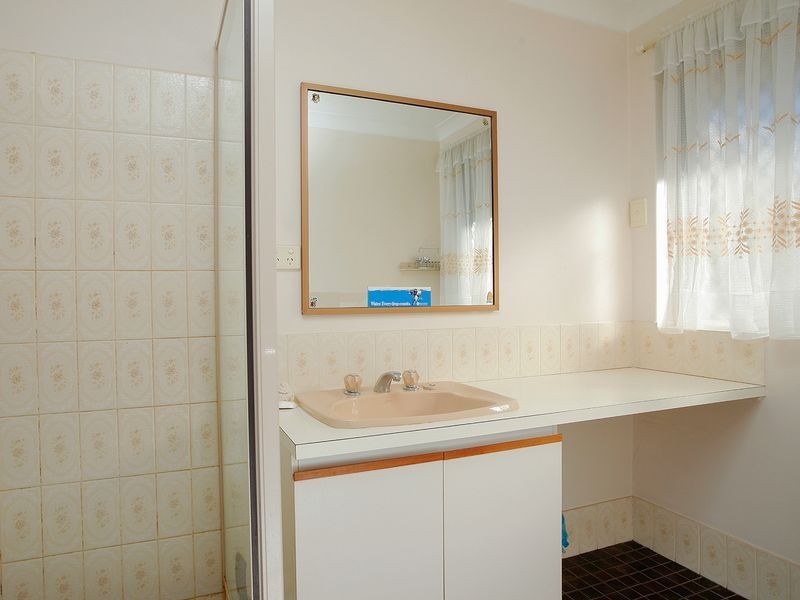 3 Greenham Place, Bibra Lake WA 6163