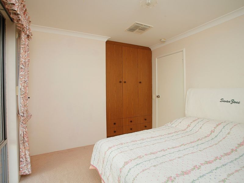 3 Greenham Place, Bibra Lake WA 6163