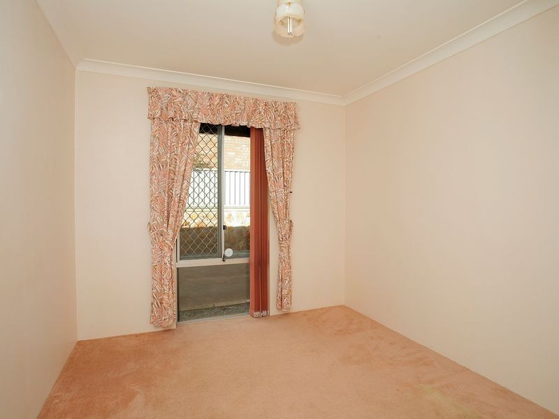 3 Greenham Place, Bibra Lake WA 6163