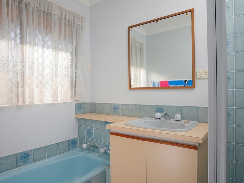 3 Greenham Place, Bibra Lake WA 6163