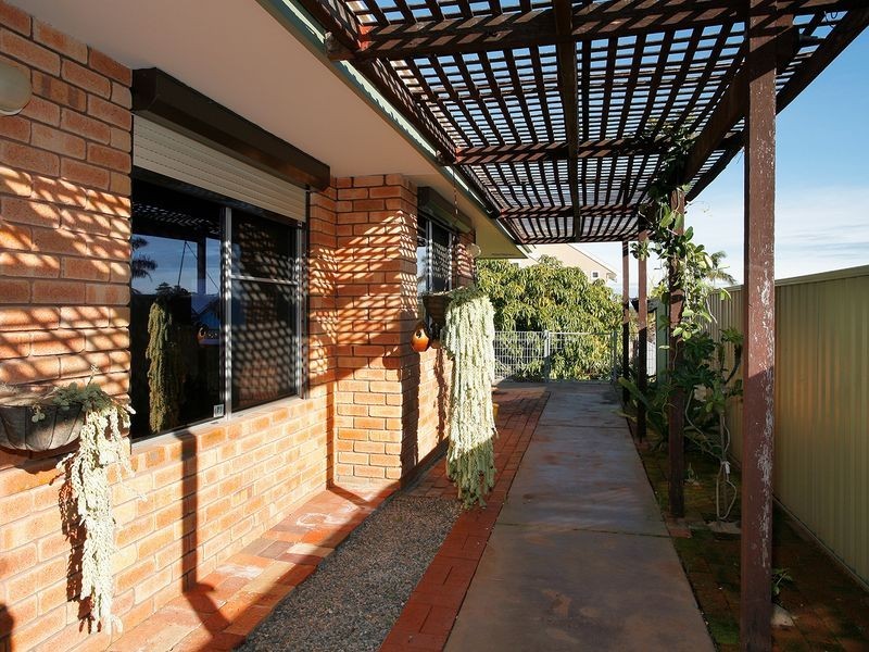 3 Greenham Place, Bibra Lake WA 6163