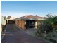 3 Greenham Place, Bibra Lake WA 6163