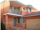 4/157 Lawley Street, Yokine WA 6060