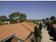 4/157 Lawley Street, Yokine WA 6060