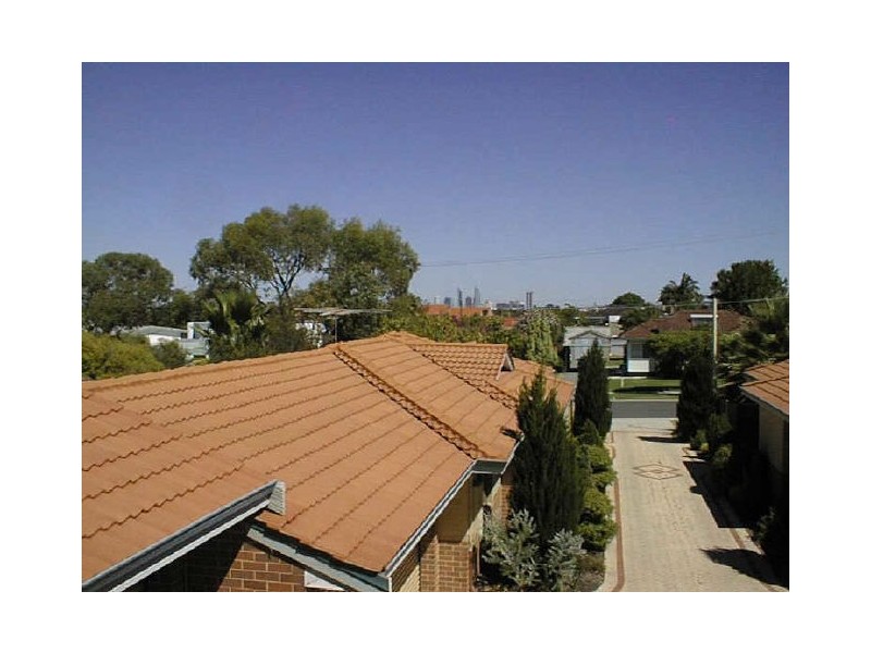 4/157 Lawley Street, Yokine WA 6060