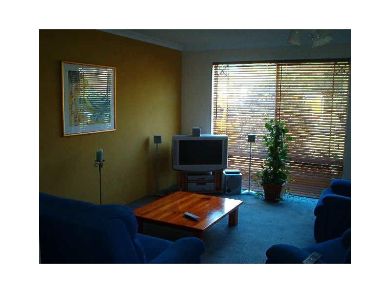 40 Paddington Court, Bibra Lake WA 6163