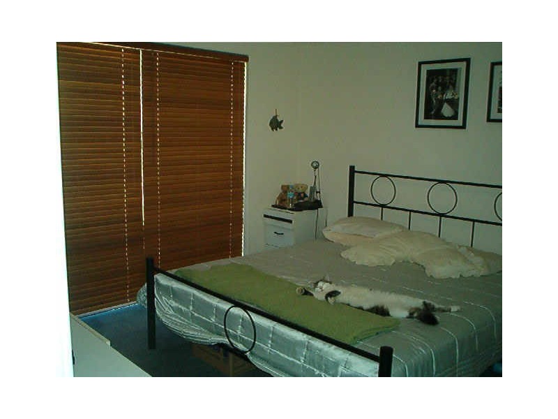 40 Paddington Court, Bibra Lake WA 6163