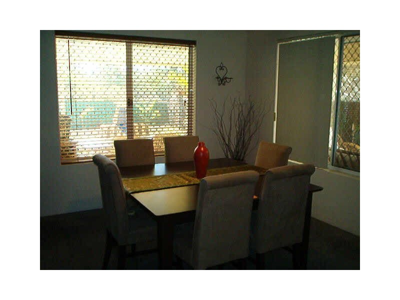 40 Paddington Court, Bibra Lake WA 6163