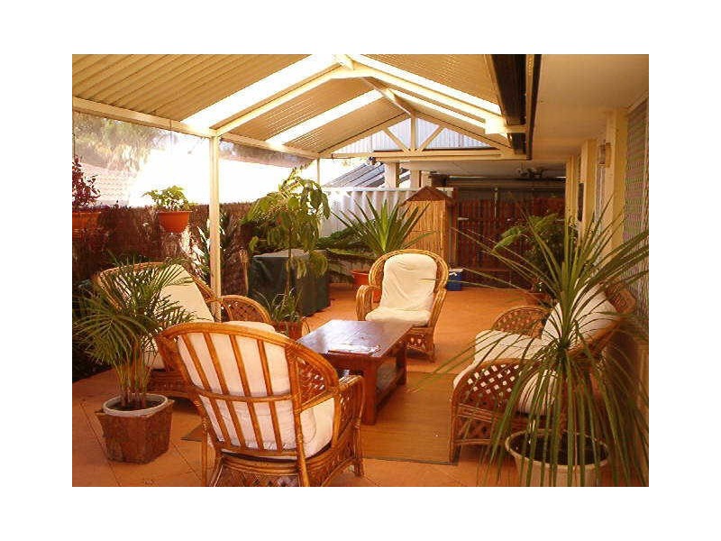 40 Paddington Court, Bibra Lake WA 6163