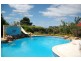 6 Jull Court, Kardinya WA 6163