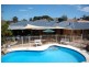 6 Jull Court, Kardinya WA 6163