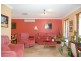 6 Jull Court, Kardinya WA 6163