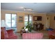 6 Jull Court, Kardinya WA 6163