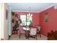 6 Jull Court, Kardinya WA 6163