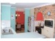 6 Jull Court, Kardinya WA 6163